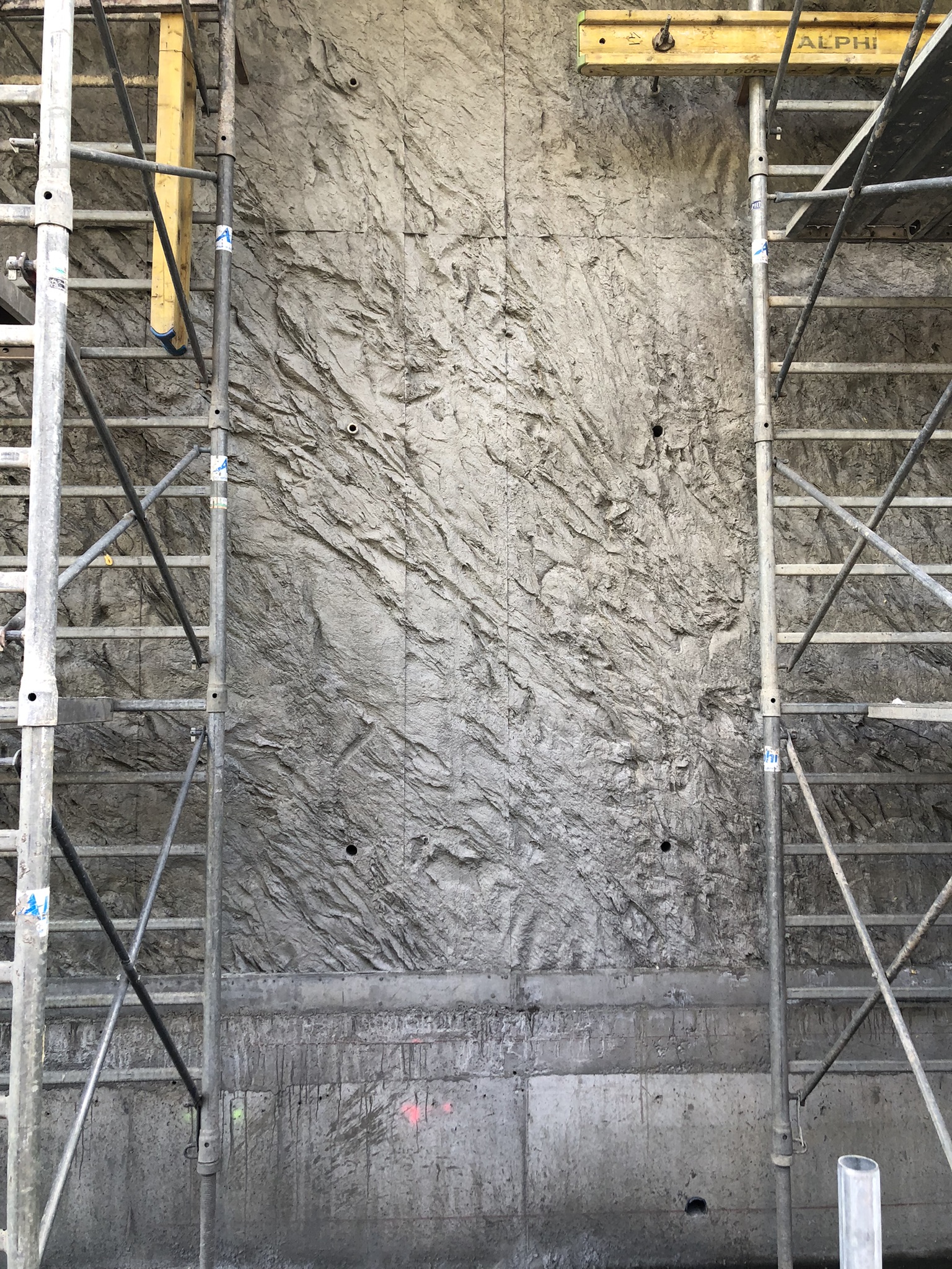 Bureau d'études INERTIE