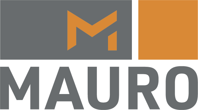 Mauro