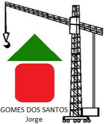 Gomes Dos Santos Maçonnerie