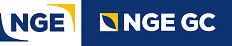 NGE GC