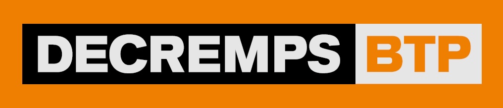 DECREMPS