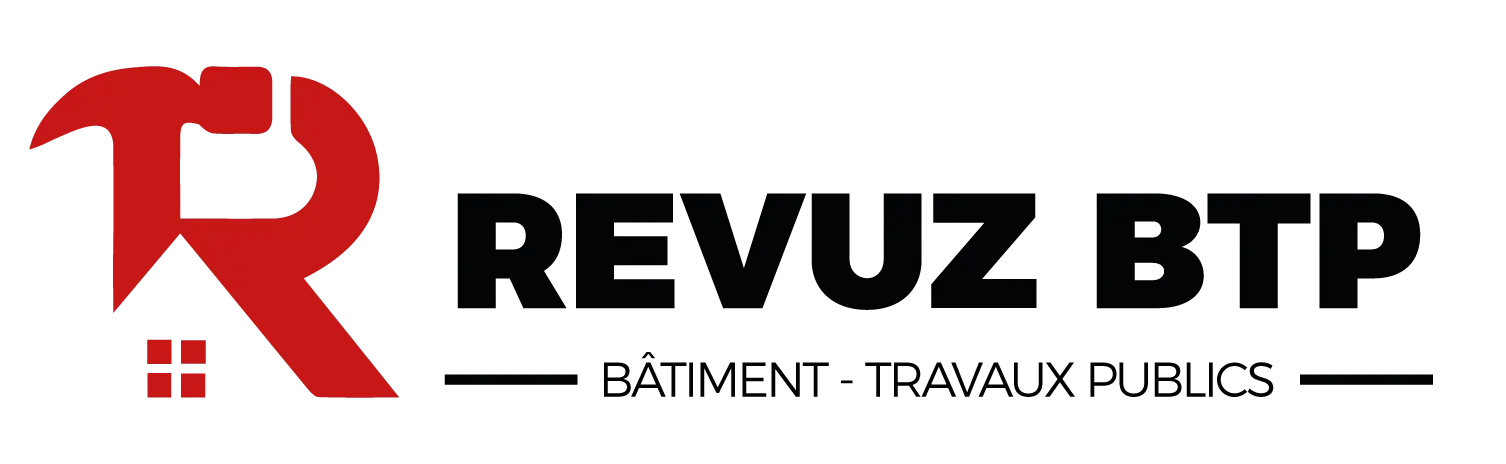 REVUZ