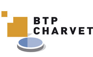 CHARVET