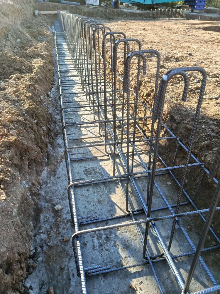 Logement collectif - Image 3