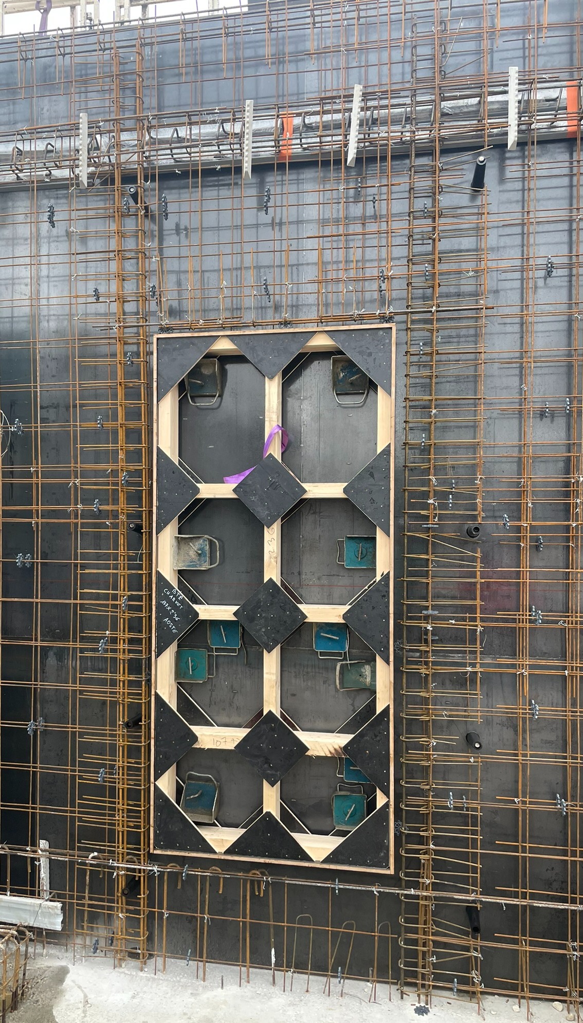 Usine de déconditionnement - Image 4