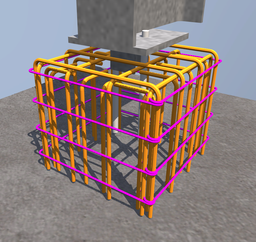 Usine de déconditionnement - Image 5